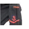 Image 8 : RCN / ROYAL CANADIAN SEA CADETS JUMPER LOT
