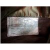 Image 9 : 1950'S / 1960'S RCAF / RCOC KHAKI SUMMER TUNIC LOT