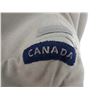 Image 3 : 1950'S RCN KHAKI SUMMER TUNIC AND PANTS LOT