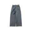 Image 11 : USAF 1ST LIEUTENANT NAVIGATOR UNIFORM AND RAAF TUNIC LOT