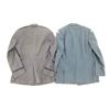 Image 2 : USAF 1ST LIEUTENANT NAVIGATOR UNIFORM AND RAAF TUNIC LOT
