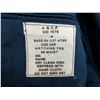 Image 8 : USAF 1ST LIEUTENANT NAVIGATOR UNIFORM AND RAAF TUNIC LOT