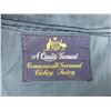Image 9 : USAF 1ST LIEUTENANT NAVIGATOR UNIFORM AND RAAF TUNIC LOT