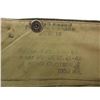 Image 8 : 1950'S ROYAL CANADIAN ORDNANCE CORPS CORPORAL BATTLE DRESS UNIFORM LOT