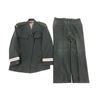 Image 11 : ASSORTED CANADIAN MILITARY SERVICE DRESS UNIFORM LOT