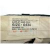 Image 15 : ASSORTED CANADIAN MILITARY SERVICE DRESS UNIFORM LOT