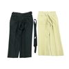 Image 7 : ASSORTED CANADIAN MILITARY SERVICE DRESS UNIFORM LOT