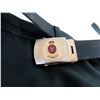 Image 8 : ASSORTED CANADIAN MILITARY SERVICE DRESS UNIFORM LOT