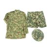 Image 1 : 1960'S / 1980'S SOUTH AFRICAN MILITARY UNIFORM CLOTHING LOT