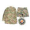 Image 2 : 1960'S / 1980'S SOUTH AFRICAN MILITARY UNIFORM CLOTHING LOT