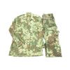 Image 1 : 1970'S / 1980'S SOUTH AFRICAN MILITARY UNIFORM CLOTHING LOT