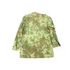 Image 2 : 1970'S / 1980'S SOUTH AFRICAN MILITARY UNIFORM CLOTHING LOT