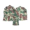Image 1 : 1960'S / 1980'S RHODESIAN MILITARY UNIFORM CLOTHING LOT
