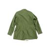 Image 2 : 1960'S TO 1980'S CANADIAN MILITARY UNIFORM CLOTHING LOT