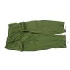 Image 8 : 1960'S TO 1980'S CANADIAN MILITARY UNIFORM CLOTHING LOT