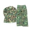 Image 1 : 1960'S / 1970'S U.S. MILITARY TROPICAL UNIFORM CLOTHING LOT