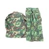 Image 2 : 1960'S / 1970'S U.S. MILITARY TROPICAL UNIFORM CLOTHING LOT