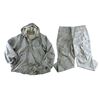Image 1 : LATE 1980'S / 1990'S U.S. MILITARY DESERT UNIFORM CLOTHING LOT