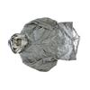 Image 2 : LATE 1980'S / 1990'S U.S. MILITARY DESERT UNIFORM CLOTHING LOT