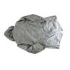 Image 3 : LATE 1980'S / 1990'S U.S. MILITARY DESERT UNIFORM CLOTHING LOT