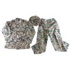 Image 1 : MODERN USMC CAMO UNIFORM CLOTHING LOT
