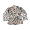 Image 2 : MODERN USMC CAMO UNIFORM CLOTHING LOT