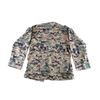 Image 3 : MODERN USMC CAMO UNIFORM CLOTHING LOT