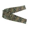Image 8 : MODERN USMC CAMO UNIFORM CLOTHING LOT