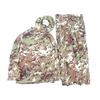 Image 2 : REPRODUCTION CANADIAN / ITALIAN MILITARY VEGITATO CAMO CLOTHING LOT