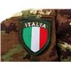 Image 3 : REPRODUCTION CANADIAN / ITALIAN MILITARY VEGITATO CAMO CLOTHING LOT