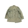 Image 1 : WWII U.S. MILITARY M1943 COMBAT FIELD JACKET