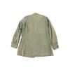 Image 2 : WWII U.S. MILITARY M1943 COMBAT FIELD JACKET
