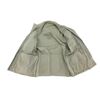 Image 3 : WWII U.S. MILITARY M1943 COMBAT FIELD JACKET