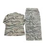 Image 2 : VIETNAM WAR ERA U.S. MILITARY CAMO FIELD UNIFORM LOT