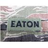 Image 3 : VIETNAM WAR ERA U.S. MILITARY CAMO FIELD UNIFORM LOT