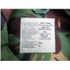 Image 3 : BRITISH MILITARY CAMO COMBAT SMOCK AND PANTS LOT