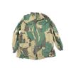 Image 1 : 1960'S BRITISH MILITARY DENISON CAMO SMOCK