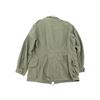 Image 2 : CANADIAN MILITARY HEAVYWEIGHT COMBAT GS MK II COAT
