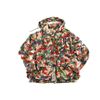 Image 2 : SWISS MILITARY CAMO (ALPENFLAGE) COMBAT UNIFORM LOT