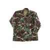 Image 2 : REPRODUCTION MILITARY STYLE WOODLAND CAMO UNIFORM LOT