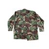 Image 3 : REPRODUCTION MILITARY STYLE WOODLAND CAMO UNIFORM LOT