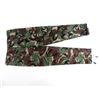 Image 8 : REPRODUCTION MILITARY STYLE WOODLAND CAMO UNIFORM LOT