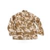 Image 2 : BRITISH MILITARY LIGHTWEIGHT DESERT CAMO COMBAT UNIFORM LOT