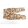 Image 8 : BRITISH MILITARY LIGHTWEIGHT DESERT CAMO COMBAT UNIFORM LOT