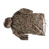 Image 2 : 1970'S AUSTRIAN MILITARY CAMO JACKET / SMOCK AND PANTS LOT