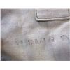 Image 8 : 1970'S AUSTRIAN MILITARY CAMO JACKET / SMOCK AND PANTS LOT