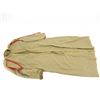Image 2 : JORDANIAN / ARABIC BORDER GUARD / DESERT PATROL STYLE UNIFORM LOT