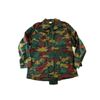 Image 2 : 1980'S BELGIAN MILITARY PARATROOPER UNIFORM LOT