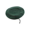 Image 8 : 1980'S BELGIAN MILITARY PARATROOPER UNIFORM LOT