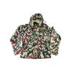 Image 2 : SPANISH MILITARY PARATROOPER UNIFORM LOT